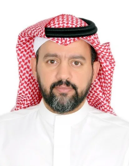 Abdulaziz Azzahrani